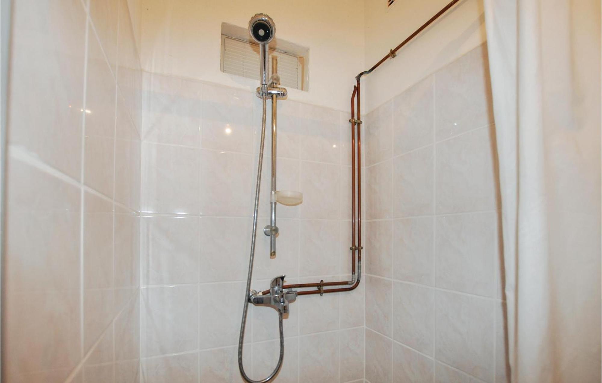 Amazing Home In Ceret With Wifi 외부 사진