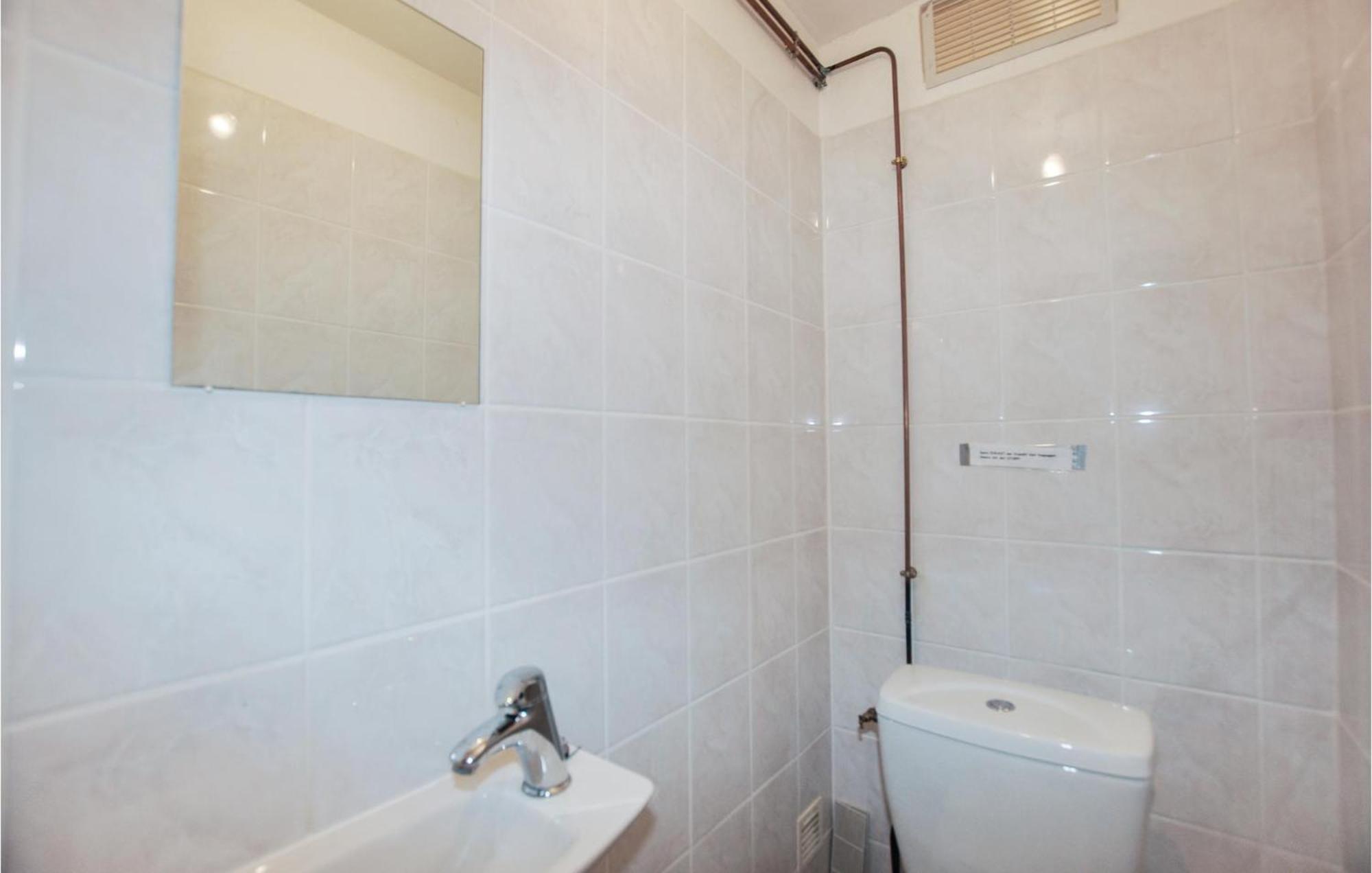 Amazing Home In Ceret With Wifi 외부 사진