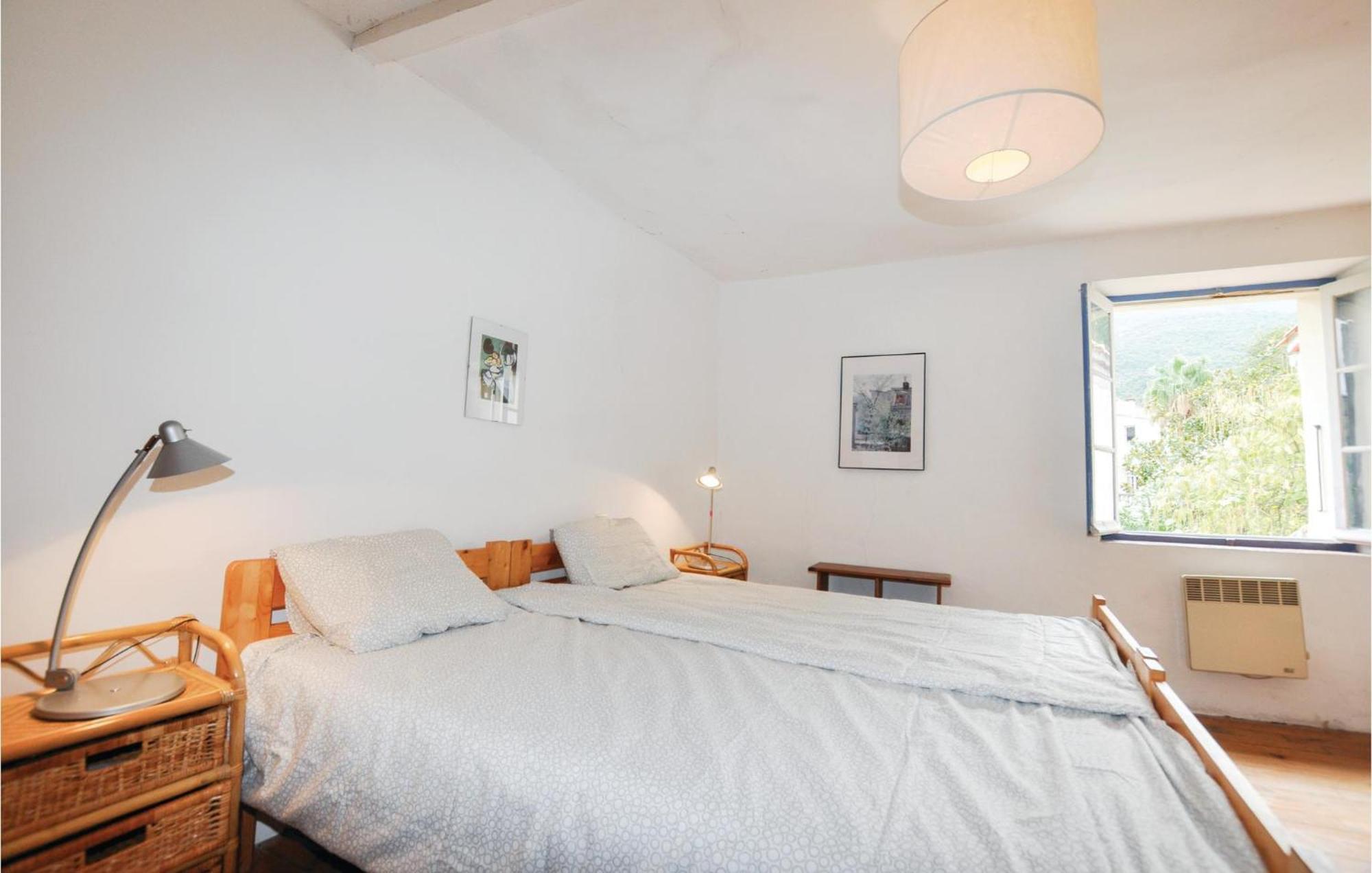 Amazing Home In Ceret With Wifi 외부 사진