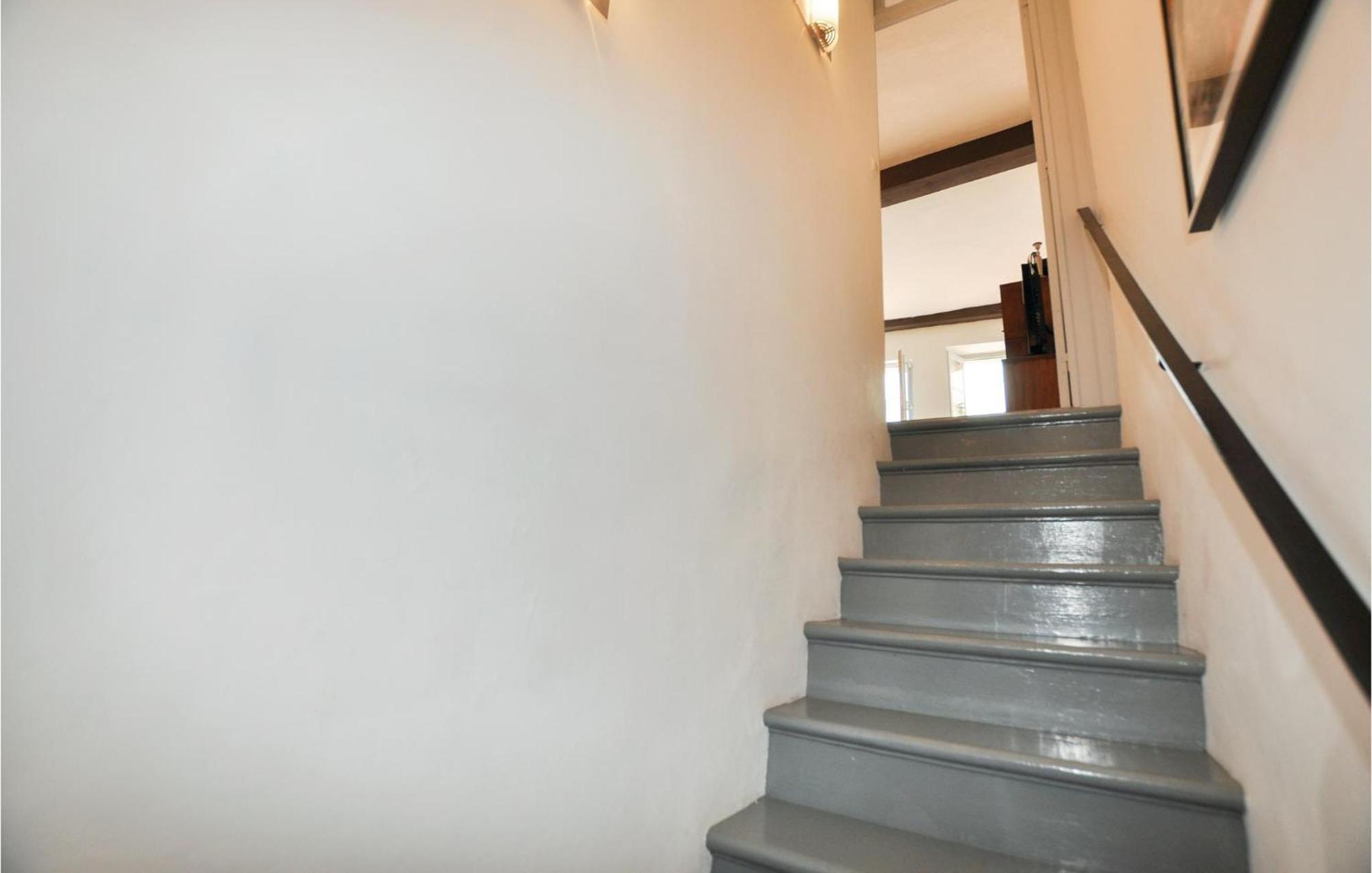 Amazing Home In Ceret With Wifi 외부 사진